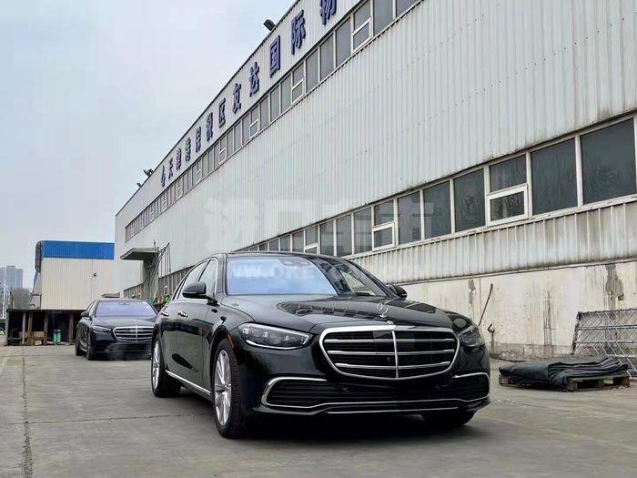 微信图片_202202241155148