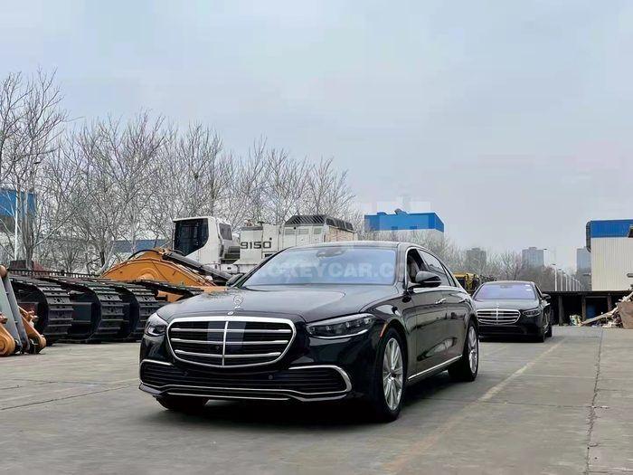 微信图片_202202241155146