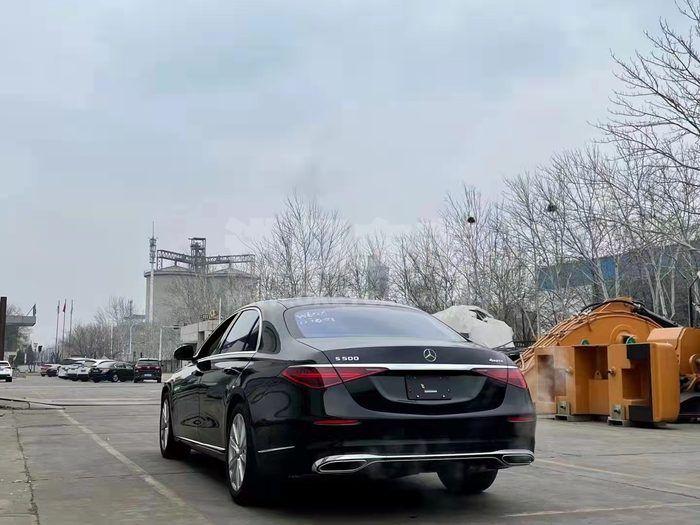 微信图片_20220224115514