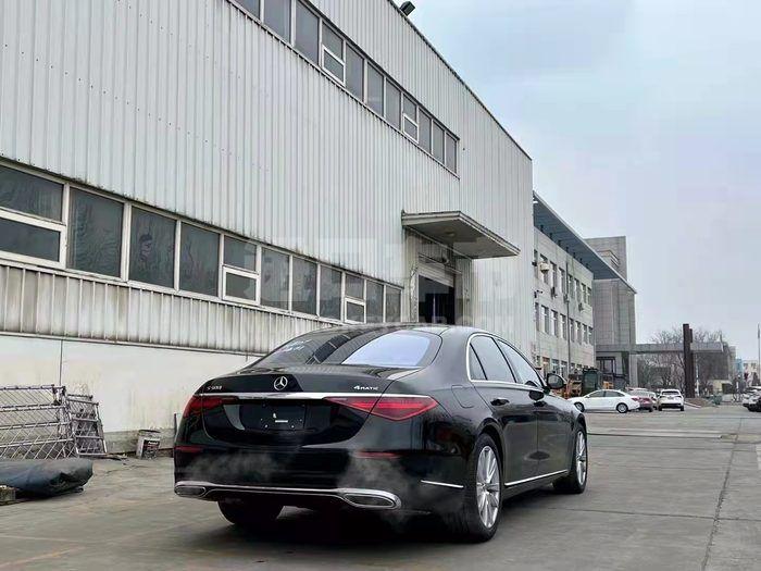 微信图片_202202241155142