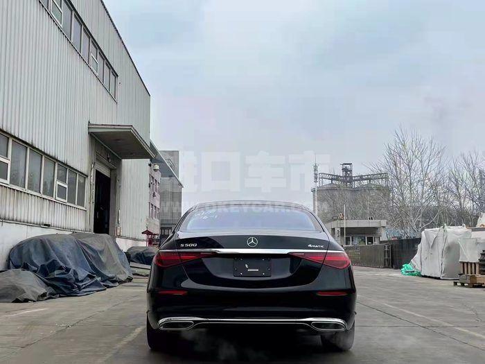 微信图片_202202241155141