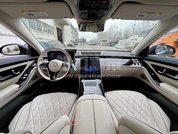 微信图片_202202241155143