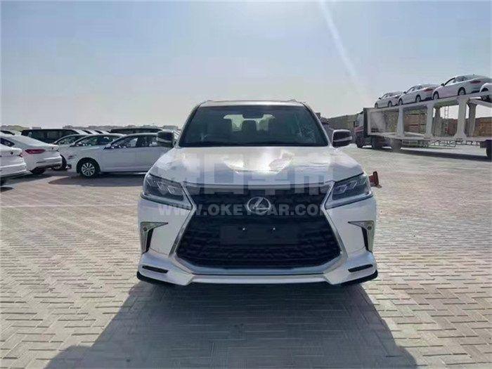 微信图片_20220224130918