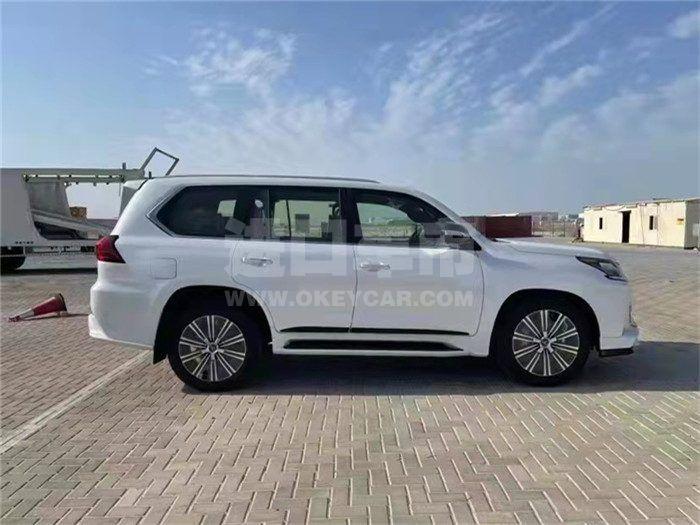 微信图片_20220224130917