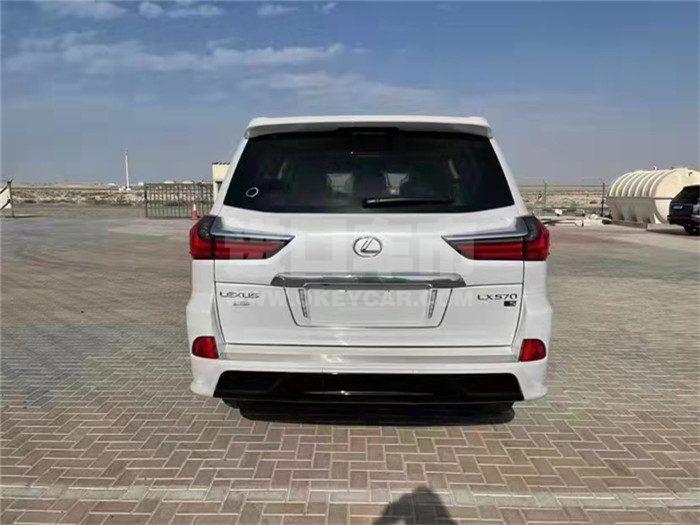 微信图片_202202241309181