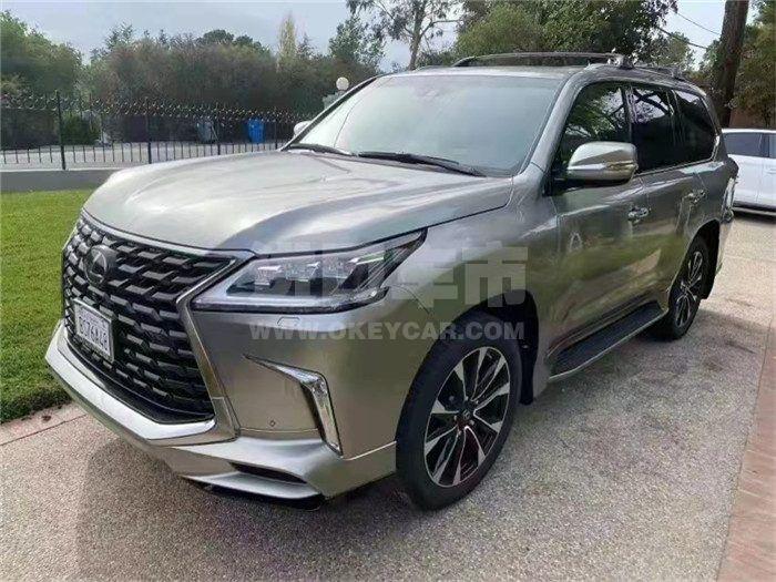 微信图片_202202241309183