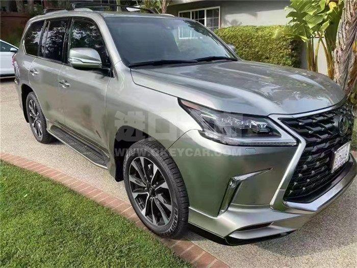 微信图片_202202241309182