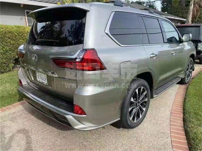 微信图片_202202241309184