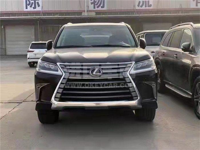 微信图片_202202241309185