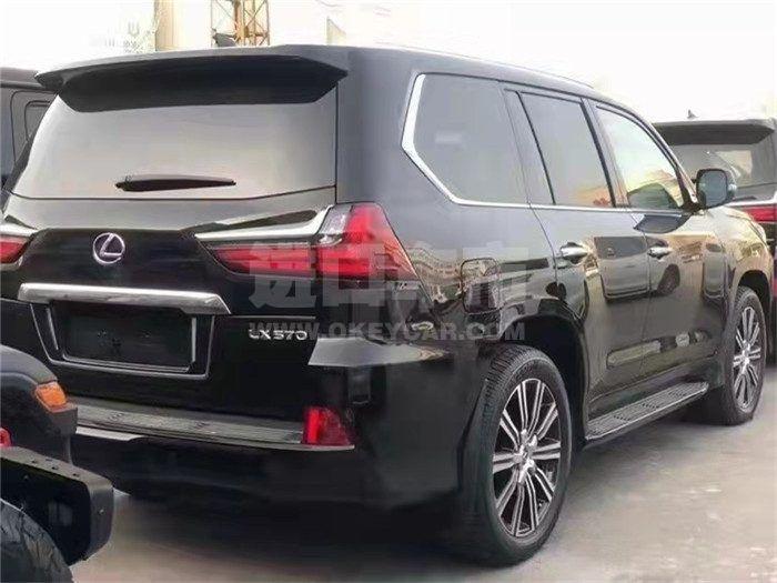 微信图片_202202241309186