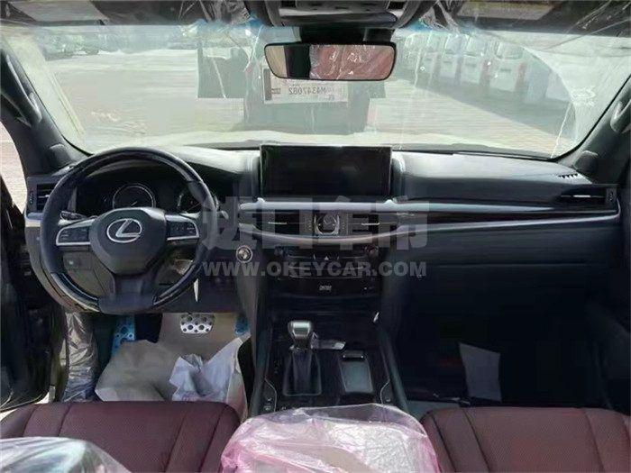 微信图片_202202241309187