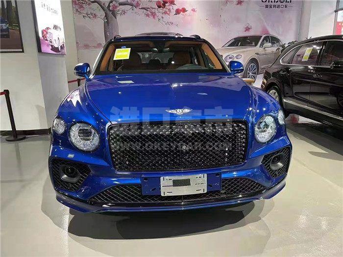 微信图片_202202241155387