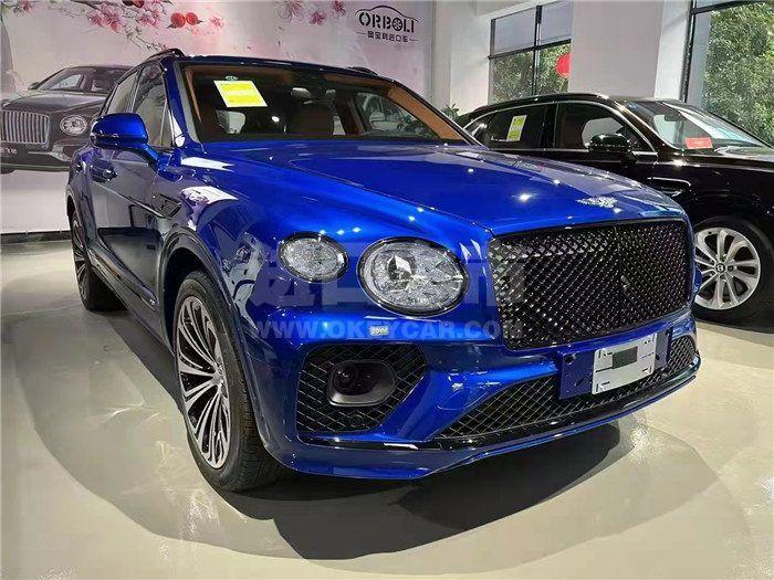 微信图片_202202241155388