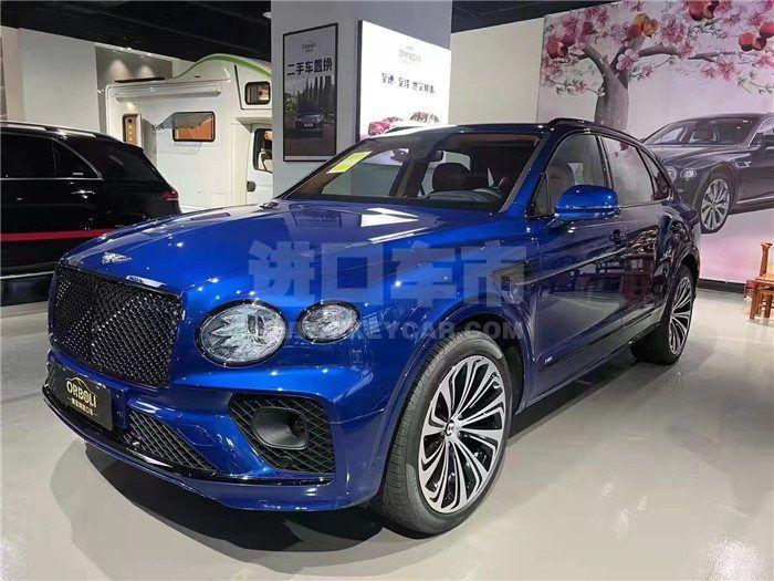 微信图片_202202241155386