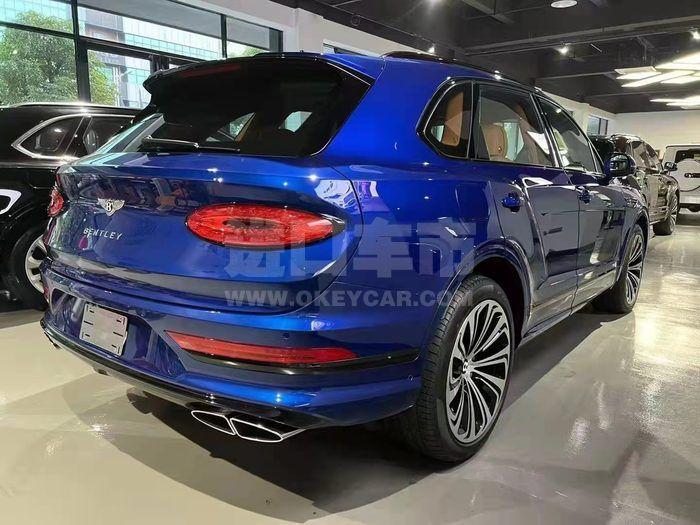 微信图片_202202241155382