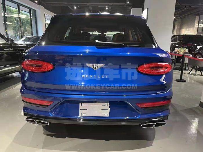 微信图片_202202241155381