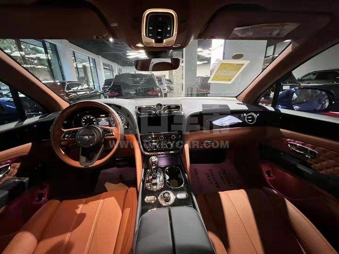 微信图片_202202241155385