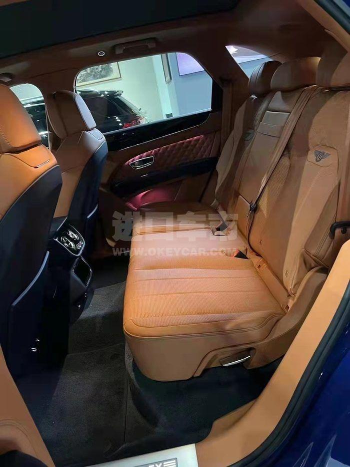 微信图片_202202241155383