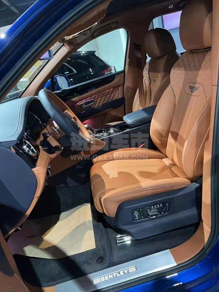 微信图片_202202241155384