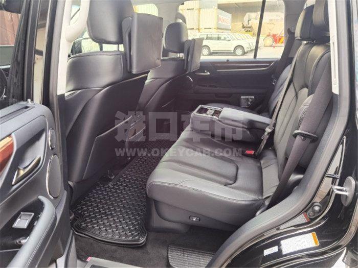 8e46dfa0c030d3d75b790f585cad6ea3