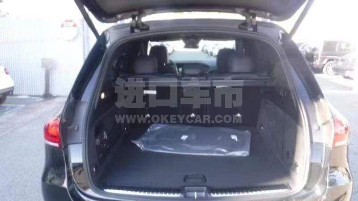 微信图片_202202241552402