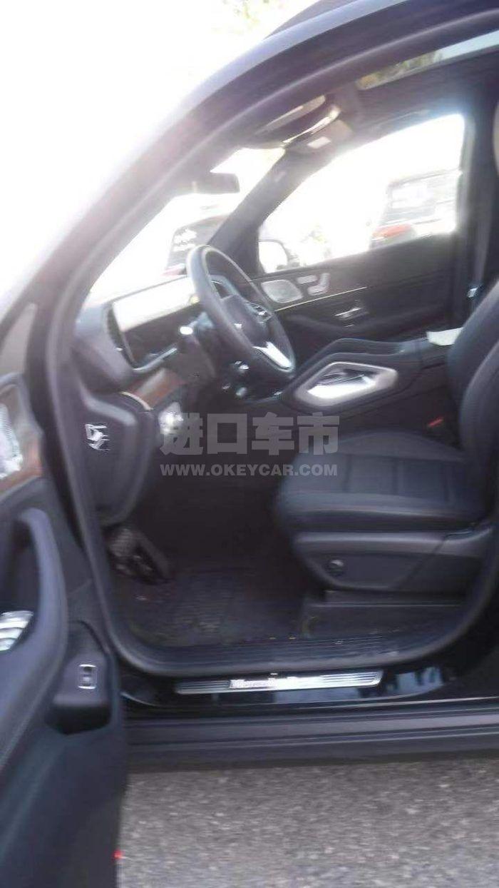 微信图片_202202241552404