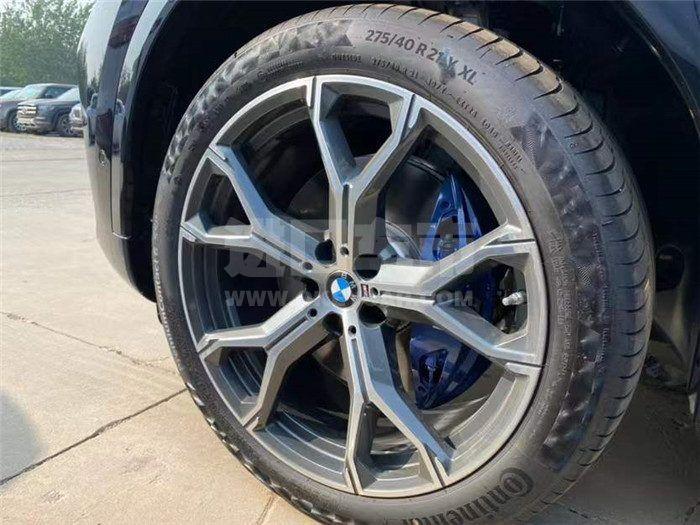 微信图片_202202241553191