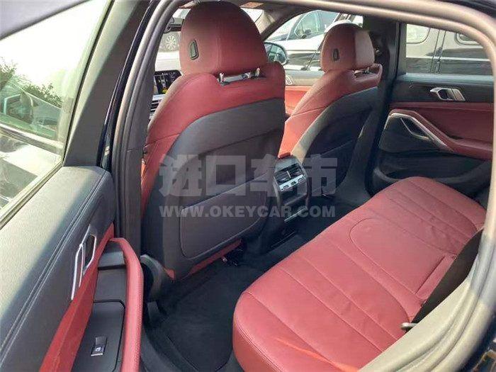 微信图片_202202241553193