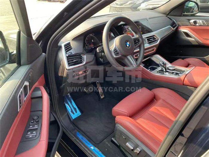 微信图片_202202241553192