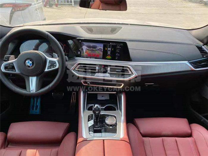 微信图片_202202241553196