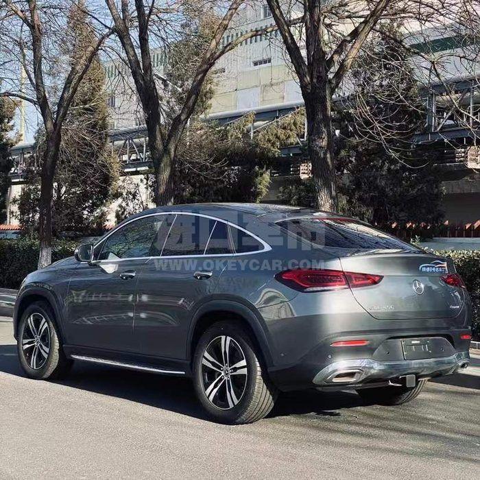 微信图片_202202241546046