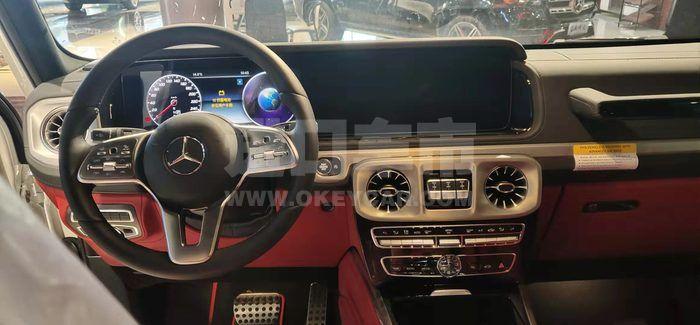 微信图片_202202241624135