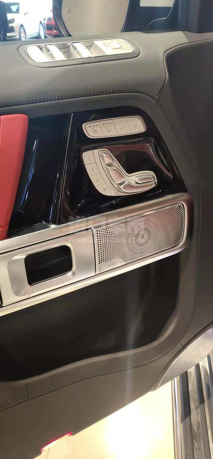 微信图片_202202241624137