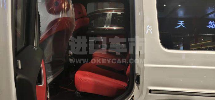 微信图片_202202241624134