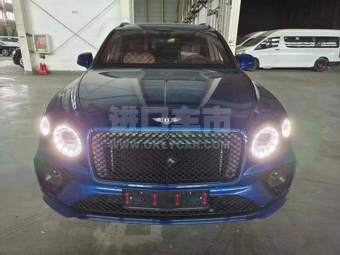 微信图片_20220224162128