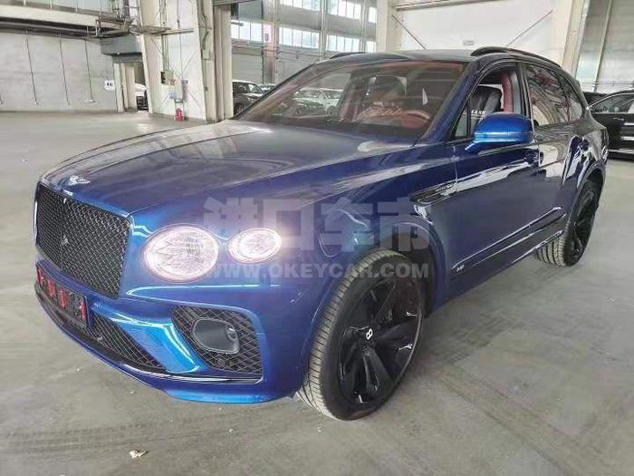 微信图片_202202241621283