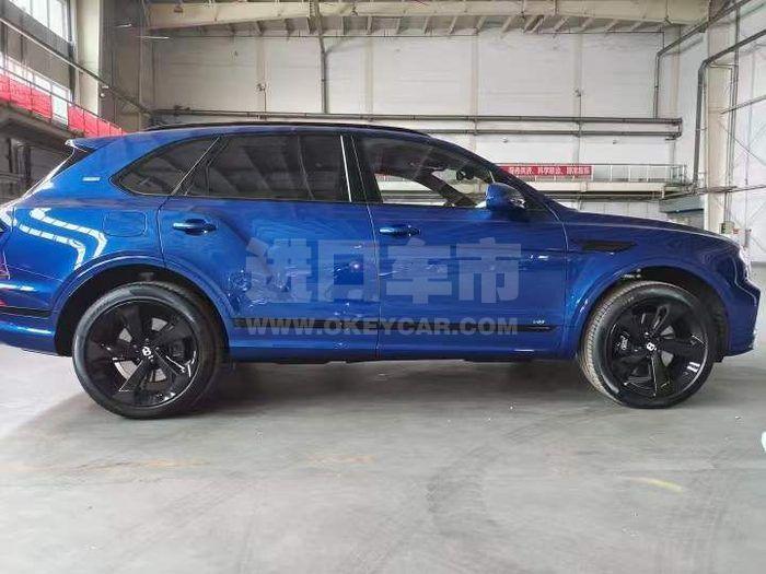 微信图片_202202241621281