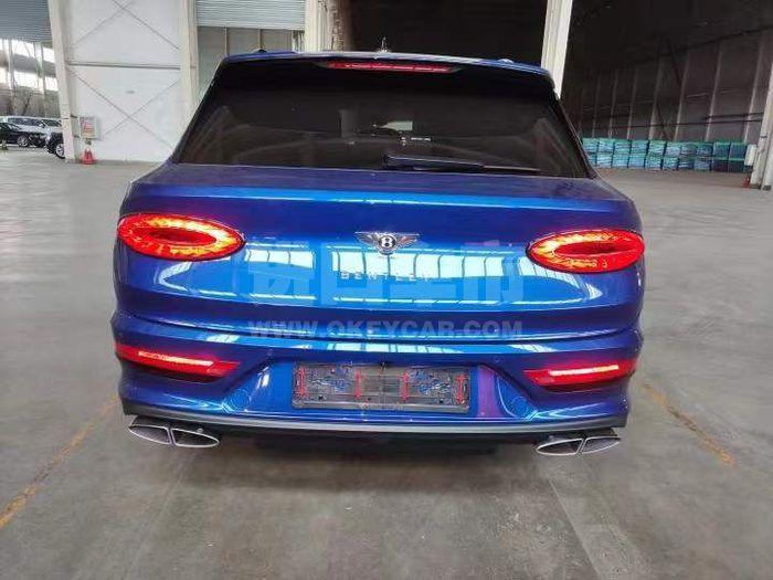 微信图片_202202241621282