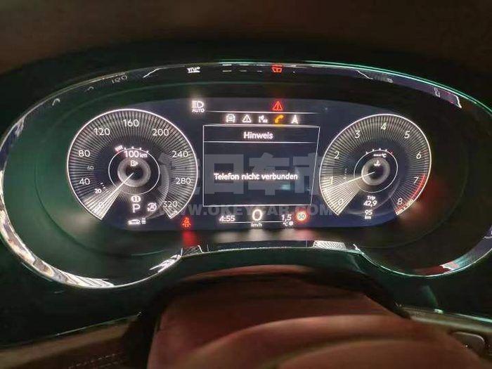 微信图片_202202241621286