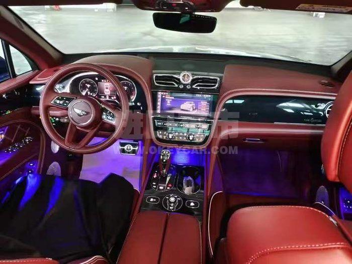 微信图片_202202241621284