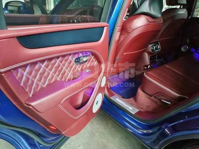 微信图片_202202241621287