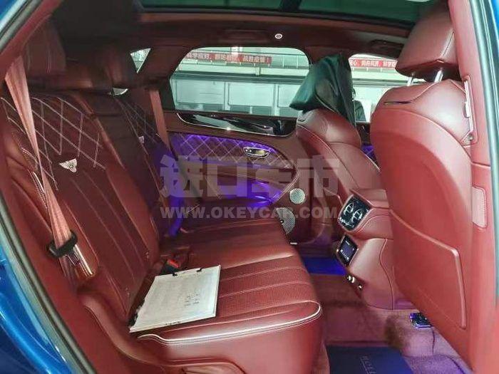 微信图片_202202241621288