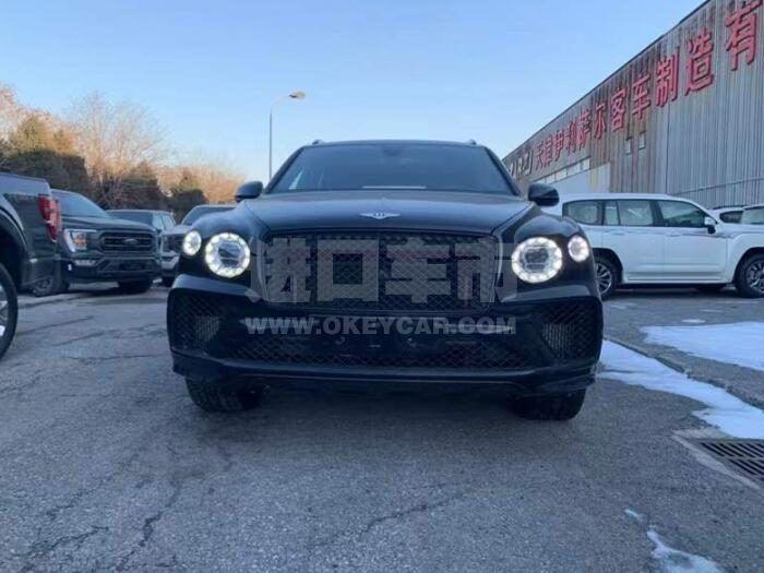 微信图片_202202241623082