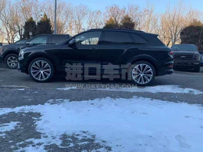 微信图片_202202241623081