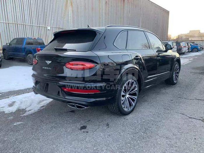 微信图片_202202241623087