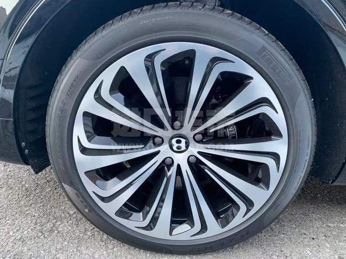 微信图片_202202241623084