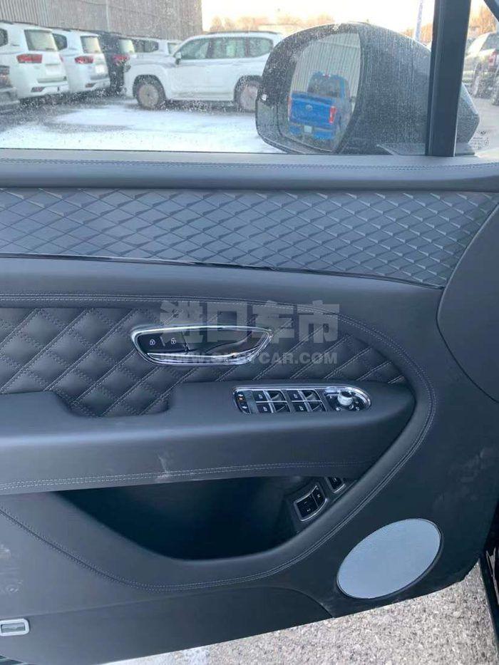 微信图片_202202241623083