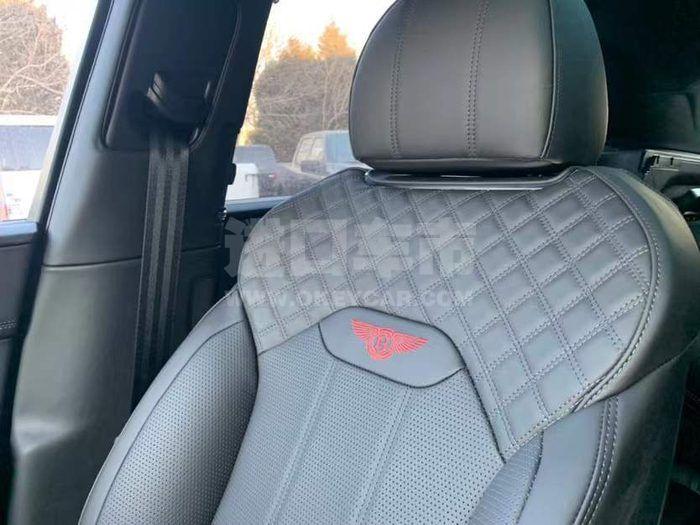 微信图片_202202241623086