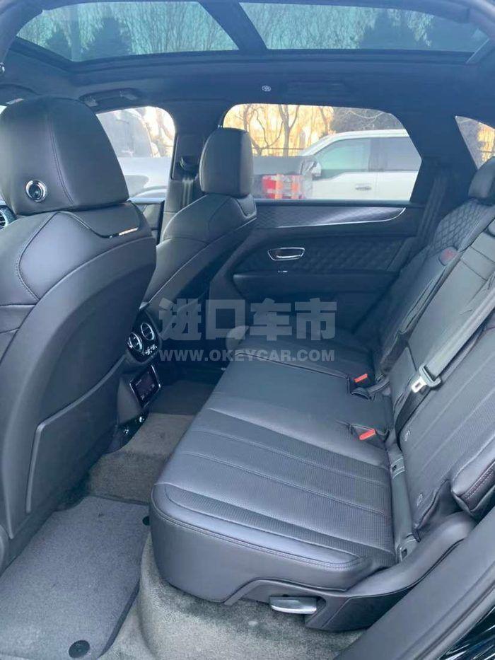 微信图片_202202241623088