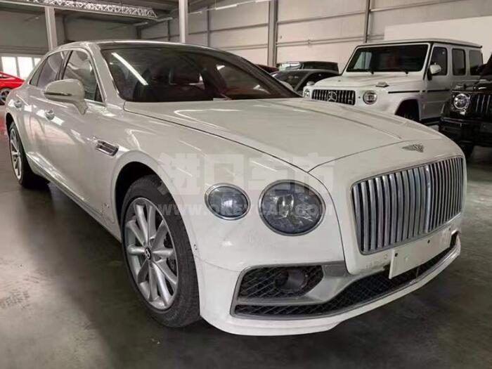 微信图片_202202241623294